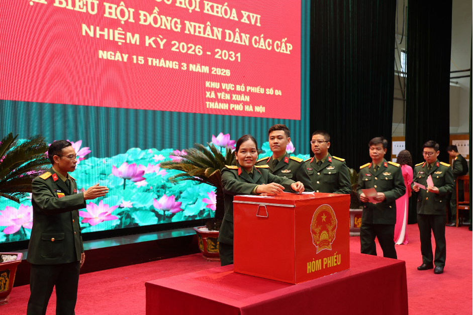 /UploadStore/admin/260315 bau cu/5.png